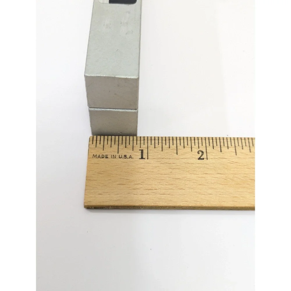 Golfsmith Golf Club Shaft Vise Clamp Lock-Tight Tool for Regripping Assembly